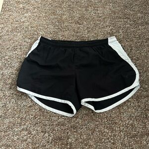 Champion Shorts